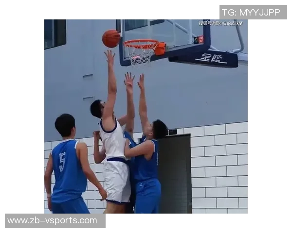 CBA联赛正式与快手牵手成就更多普通人“篮球梦” CBA联赛正式与快手牵手成就更多普通人“篮球梦”