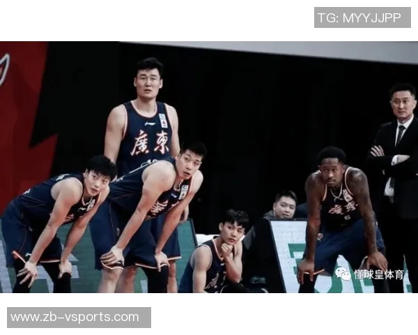 【CBA半决赛前瞻】广东VS深圳深圳再度挑战老大哥