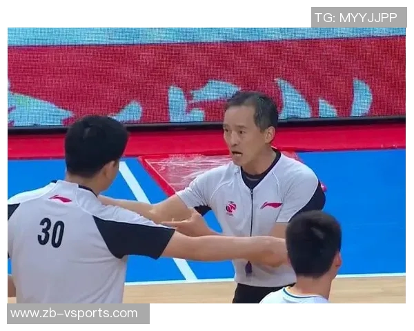 CBA冲突事件反思:谁来惩罚那些失职的管理者? CBA冲突事件反思:谁来惩罚那些失职的管理者?