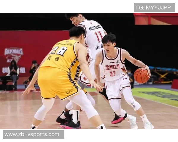 82分先生VS亚洲第一中锋CBA揭幕战上演矛盾之争 82分先生VS亚洲第一中锋CBA揭幕战上演矛盾之争