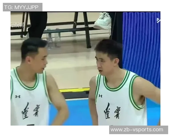 【夜读】不认怂,赵继伟:能力就这样!起诉我吧 【夜读】不认怂,赵继伟:能力就这样!起诉我吧