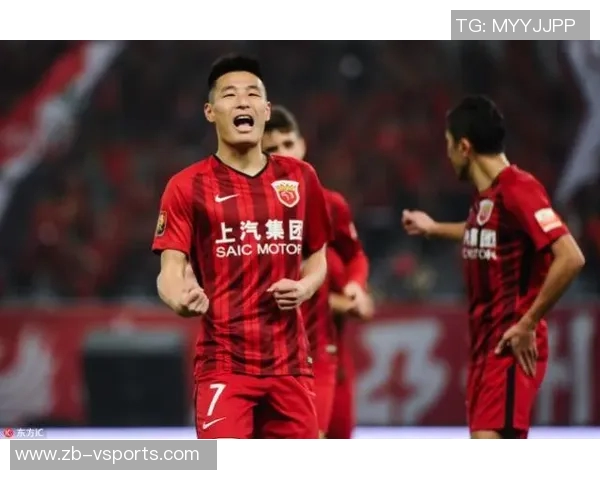 【早报】中超火爆变“红爆”赛场险成比武场 【早报】中超火爆变“红爆”赛场险成比武场