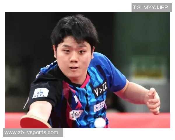 中国上演惊天逆转手刃韩国豪取两连胜