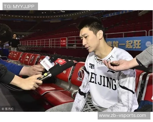 从孙悦到莫里斯再到杰瑞特伤病成北京赛季的隐形阴影