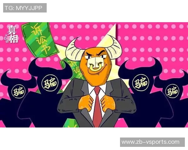 中菲战有多火？多队球员专程观战黄牛票价炒到6倍