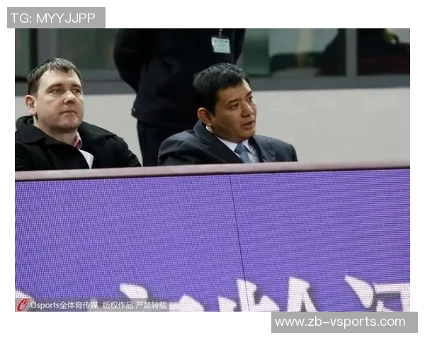 凯撒仍将担任山东队主帅鲁媒曝巩晓彬曾婉拒邀约