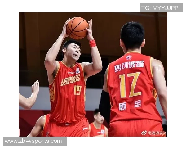 又一火箭旧将加盟CBA！吉林队宣布和沃恩·韦弗签约