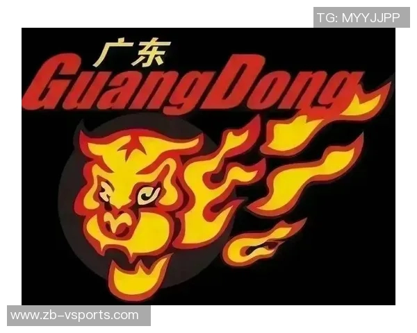 全运诸强巡礼：辽宁堪称梦之队广东7大国手压阵