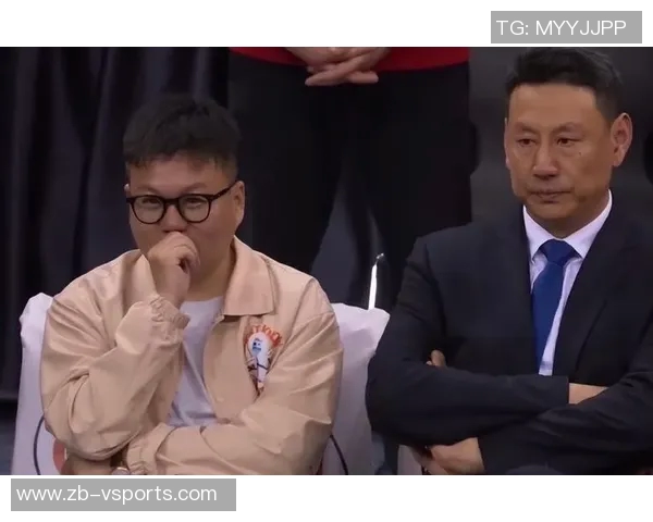 多名国手伤病影响李楠选择新名单已是最强阵容