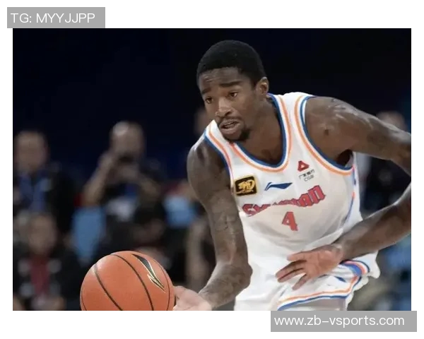 广东男篮3战全胜晋级8强,赛程布局或助再遇熟悉对手再战精彩