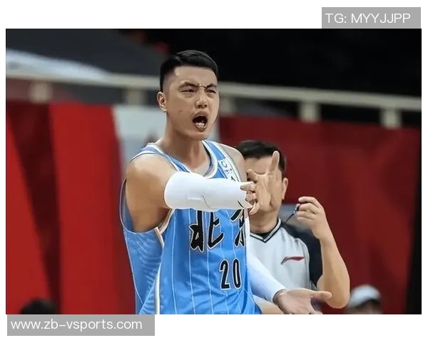 小丁低迷他顶上!阿不都末节8分助男篮稳住胜局 小丁低迷他顶上!阿不都末节8分助男篮稳住胜局