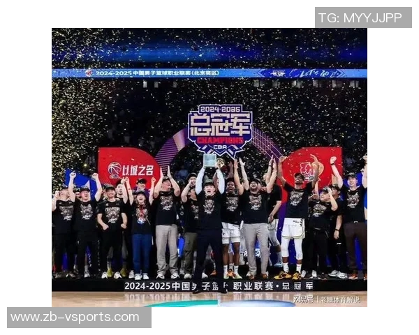 总冠军成广厦男篮新目标目标达成或发巨额赢球奖 总冠军成广厦男篮新目标目标达成或发巨额赢球奖