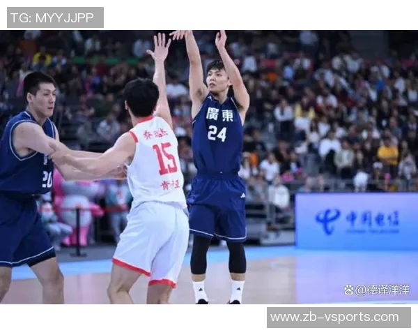 广州新星开季表现低迷,男篮伤兵满营他仍难以入选 广州新星开季表现低迷,男篮伤兵满营他仍难以入选