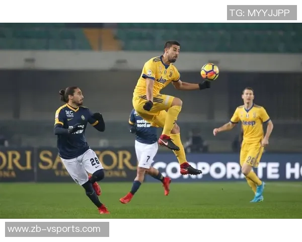 意甲战术解读:罗马展现强势客战,国际米兰能否保持不败? 意甲战术解读:罗马展现强势客战,国际米兰能否保持不败?