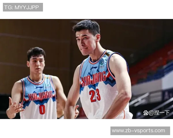 新疆男篮意外被四川横扫,冲冠梦再度蒙尘——他们的未来何去何从? 新疆男篮意外被四川横扫,冲冠梦再度蒙尘——他们的未来何去何从?