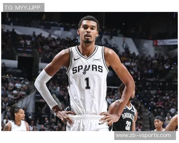 文班亚马伤愈归来,篮球世界迎来新的希望之光