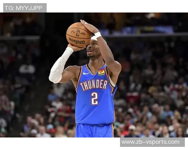 探秘篮球传奇:亚历山大得分30+且三分命中率100%的场次历史第二多