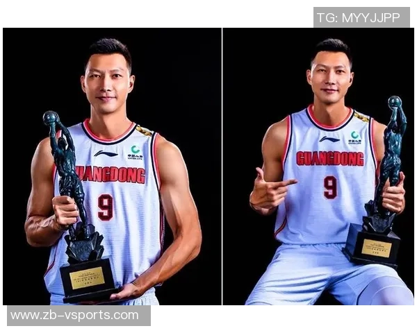 易建联球衣退役仪式时间确定!12月29日见证传奇