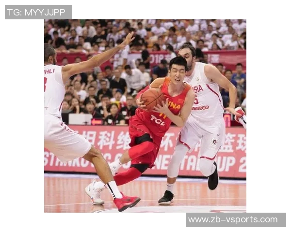 曝男篮红队将参加亚运会周琦届时或将回归球队,重塑辉煌 曝男篮红队将参加亚运会周琦届时或将回归球队,重塑辉煌