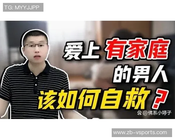 朱彦硕:总决赛已毫无意义所有人都注定成为输家 朱彦硕:总决赛已毫无意义所有人都注定成为输家