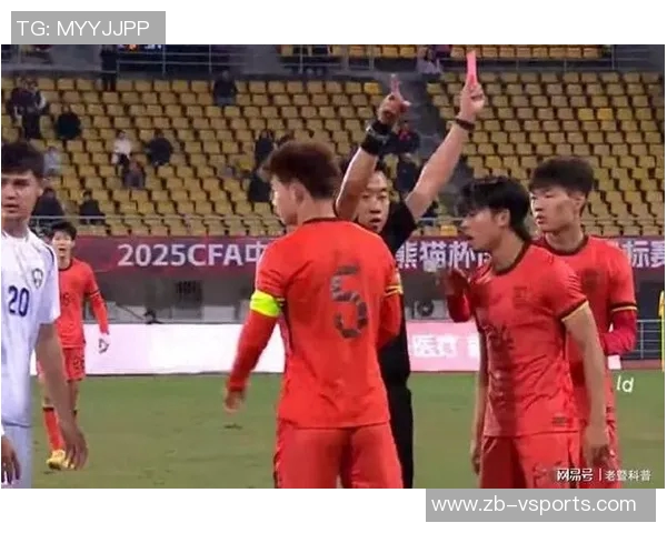 汪士钦勇敢面对批评:知错能改赢得队友尊重,安东尼奥坚定信任未曾动摇 汪士钦勇敢面对批评:知错能改赢得队友尊重,安东尼奥坚定信任未曾动摇