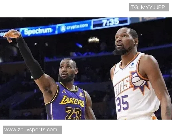 浓眉哥、詹姆斯、杜兰特要打三对三,滑翔机选他仨 浓眉哥、詹姆斯、杜兰特要打三对三,滑翔机选他仨