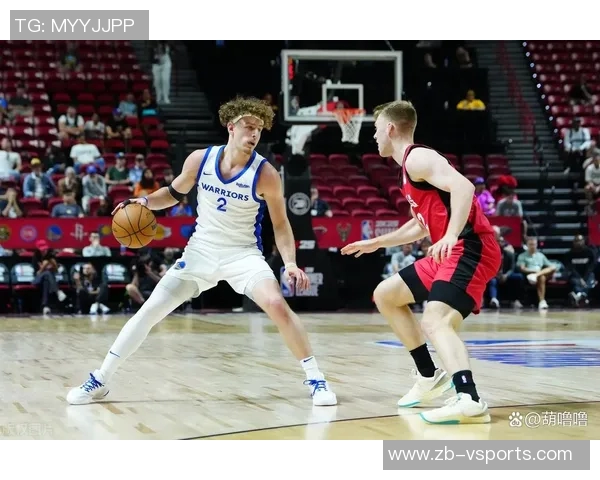 武切维奇爆发全场28分,助力公牛关键战绩攀升,赛季20+表现成制胜法宝 武切维奇爆发全场28分,助力公牛关键战绩攀升,赛季20+表现成制胜法宝