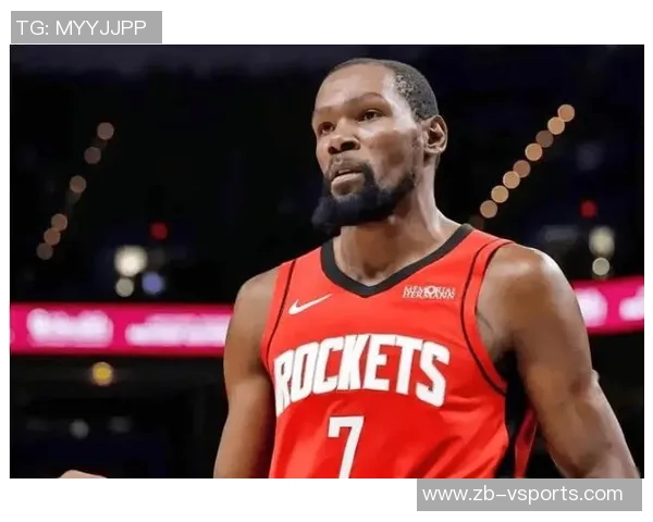 空砍27+4+2!乌度卡该变阵,谢泼德赛后很不满,还谈到了杜兰特 空砍27+4+2!乌度卡该变阵,谢泼德赛后很不满,还谈到了杜兰特