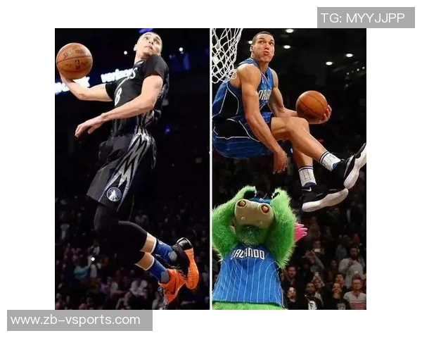 环肥燕瘦!姚明用古代成语形容拉文和戈登的扣篮 环肥燕瘦!姚明用古代成语形容拉文和戈登的扣篮