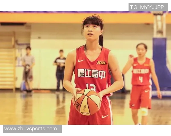 省实1米98中锋打爆高中联赛高一已成HBL无解杀器 省实1米98中锋打爆高中联赛高一已成HBL无解杀器