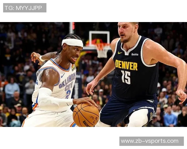 约基奇27+12+10带领掘金战胜森林狼,展现MVP级表现 约基奇27+12+10带领掘金战胜森林狼,展现MVP级表现