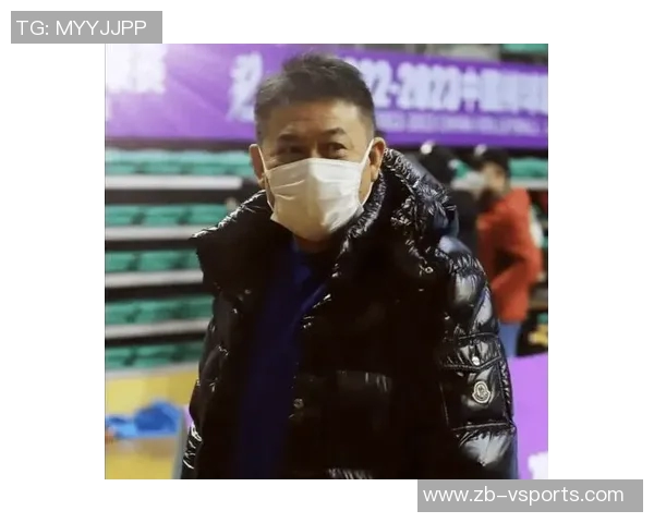 专访哈维尔:我相信中国的球员具备一定的潜力 专访哈维尔:我相信中国的球员具备一定的潜力