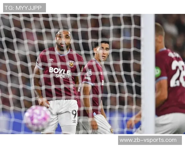 TA评赖斯、凯塞多和恩佐：他们证明1亿镑的转会也能物有所值