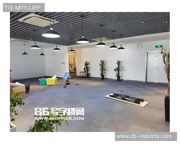 丰特:发生在诺坎普的票务事件堪称丑闻,现任管理层实在无能 丰特:发生在诺坎普的票务事件堪称丑闻,现任管理层实在无能