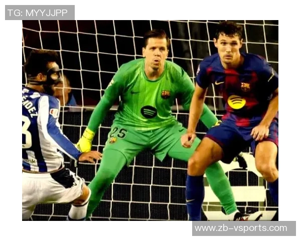 什琴斯尼出战的近13场比赛,巴萨防线现危机!场均失球超2个 什琴斯尼出战的近13场比赛,巴萨防线现危机!场均失球超2个