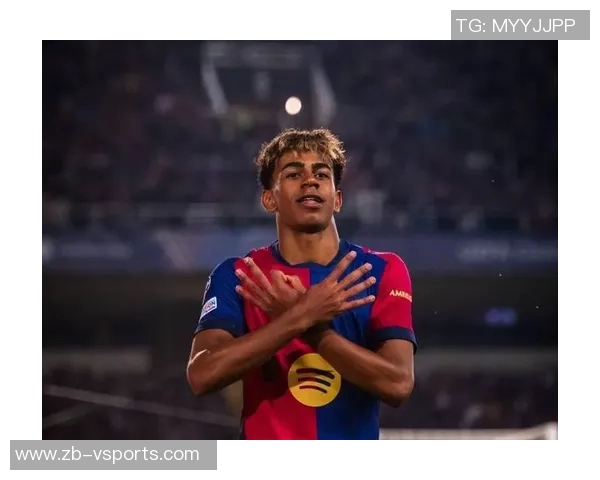 再相遇,巴黎小将恩贾恩图2017年曾经和亚马尔在U10的比赛里对阵过 再相遇,巴黎小将恩贾恩图2017年曾经和亚马尔在U10的比赛里对阵过