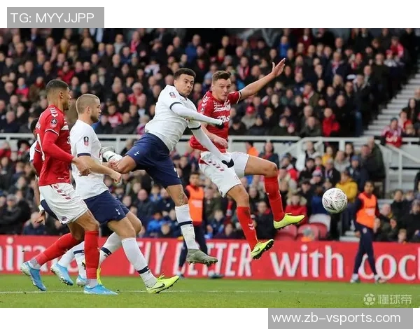 半场战报:阿拉维斯0-0埃尔切 半场战报:阿拉维斯0-0埃尔切