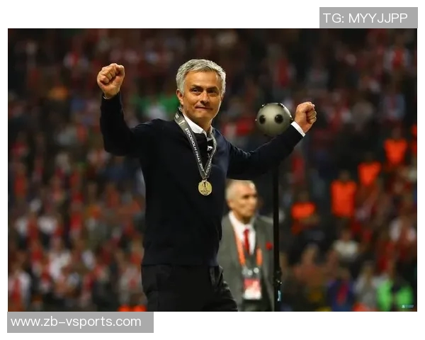 佩德罗谈转会经历:曼联很犹豫,穆帅的电话让我选择了切尔西 佩德罗谈转会经历:曼联很犹豫,穆帅的电话让我选择了切尔西