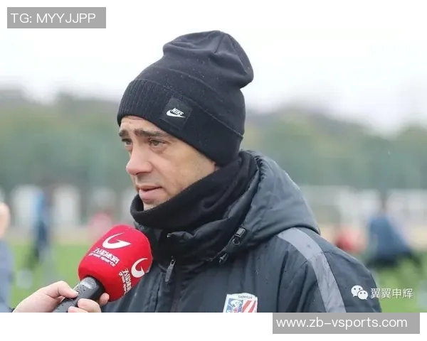 塞瓦略斯的每日加训:教练组的高度肯定与期待