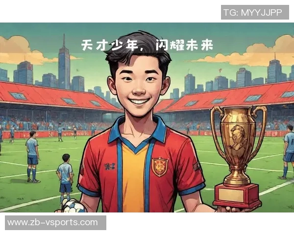 奥尔莫:亚马尔一直渴望入选国家队,他已习惯成为舆论的焦点