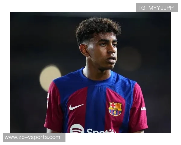 官方:巴萨与24岁后卫埃里克-加西亚续约至2031年 官方:巴萨与24岁后卫埃里克-加西亚续约至2031年