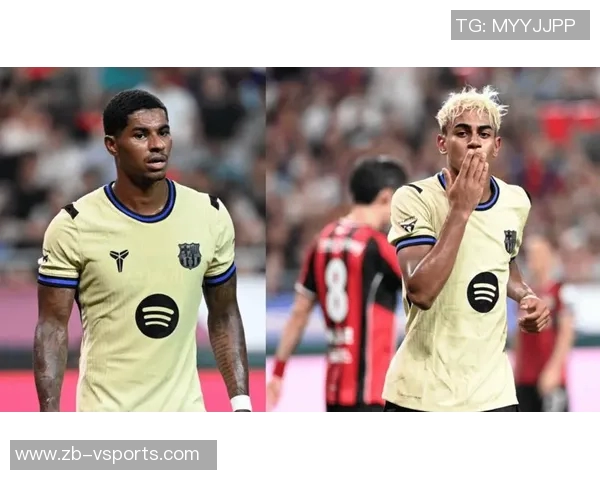 巴萨打巴黎,我是真的起来看了…… 巴萨打巴黎,我是真的起来看了……