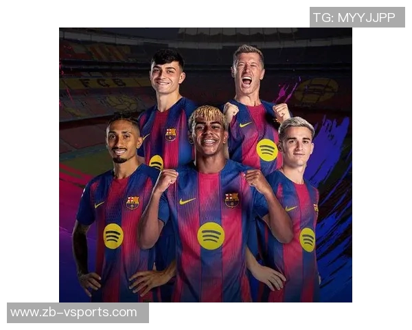 巴萨2-1纽卡,拉什福德世界波+梅开二度,戈登破门难救主 巴萨2-1纽卡,拉什福德世界波+梅开二度,戈登破门难救主