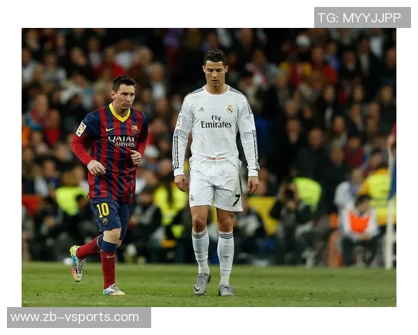 尘封62年,西甲史上仅6支球队在上半程单场丢5+球但最终夺冠 尘封62年,西甲史上仅6支球队在上半程单场丢5+球但最终夺冠