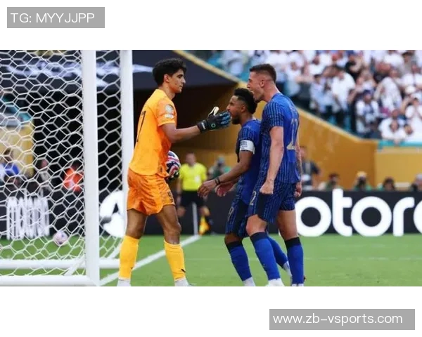 布努:曾接近加盟皇马,但当时的年龄是转会的主要障碍 布努:曾接近加盟皇马,但当时的年龄是转会的主要障碍