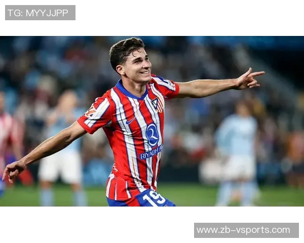 格列兹曼和阿尔瓦雷斯选择足球史最强5人：均选择老马和梅西