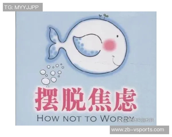 拉波尔特：非常高兴重返毕包，因为这正是我所期望的