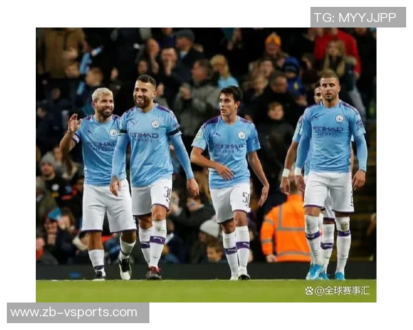 战绩碾压，欧冠4轮战罢，英超球队面对西甲球队取得7胜1负