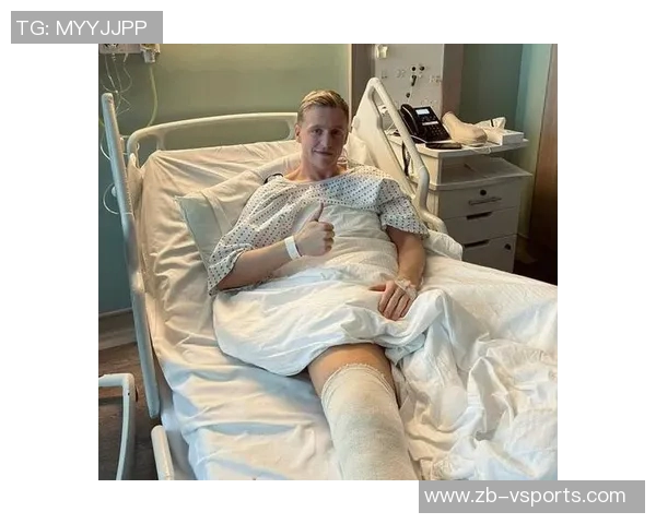 每体：范德贝克左脚跟腱完全断裂，已接受手术将长期缺阵