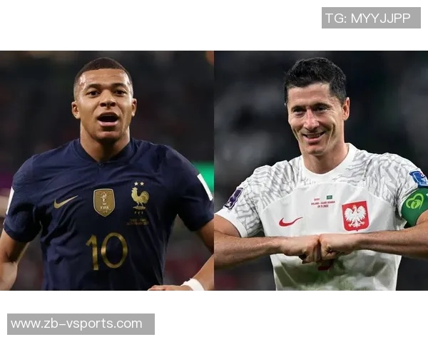 瓦拉内专访谈心理问题：展现脆弱的一面并不是软弱的表现